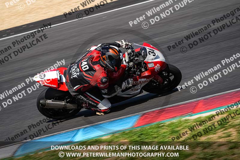 Slovakia Ring;event digital images;motorbikes;no limits;peter wileman photography;trackday;trackday digital images